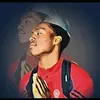 @6777398009895961606