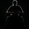 @6777443523363374086