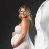 @Jen | Pregnancy & Mom Life