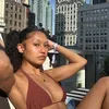 @6777460429536134149
