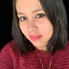 @6777475417022809094
