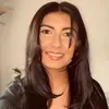 @6777516635210417157