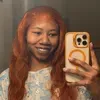 @6777589540645405701