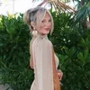 @kolbieinstyle