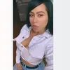 @NAYARA EL’SHAR✨🇩🇴