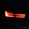 @6777729071994602501