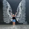 @6777752980005094405