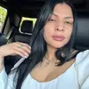@6777796688980493318