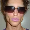 @6777839300135535622