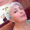 @6777892559366587398
