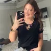 @toritotallycares