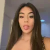 @6778242965694645253