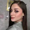 @6778244817303520261