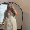 @6778256195826566150