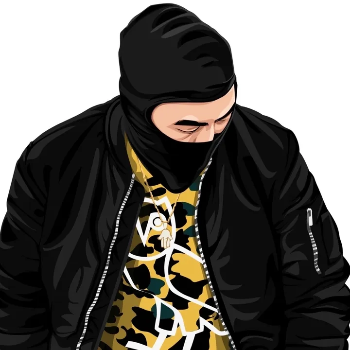 @wavyboy47