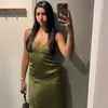 @Jai.