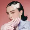 @6778337747938837509