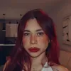 @6778455362623669254