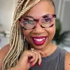 @aprilleunfiltered