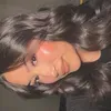 @6778566221417464837