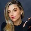 @andrea_rueda_live
