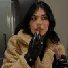 @6778651127149855749