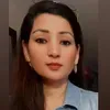 @6778665471706825733