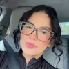 @LLELDRY