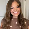 @6778693965963052038