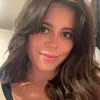 @6778698194744083462