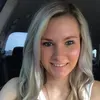 @brandifaith4