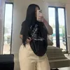 @IrisNicole1