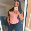 @6779281659802354694
