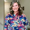 @6779287716342891525