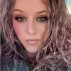 @sweetness_1115
