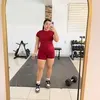 @6779459938143863814