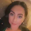 @6779573427718308870