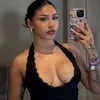 @yvonne<3