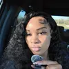 @6779693224388346886