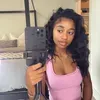 @6779713303566271493