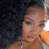 @6779760515758457862