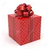 @6779774327128900614