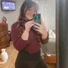 @6779779903866192902