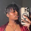 @6779793455632712709