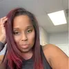 @6779924475540440069