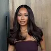 @TAYLOR GRAY