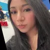 @6780054030901183494
