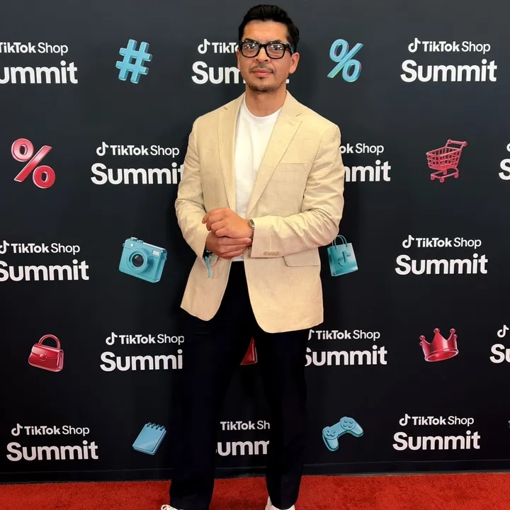 @element.finds
