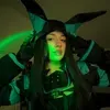 @6780107307398906886