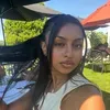 @6780169564895593477